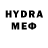 ЭКСТАЗИ VHQ Alisiia Stepaniuk