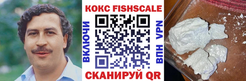 mega ONION  Скопин  Кокаин Fish Scale  магазин  наркотиков 