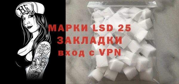 гидра Абаза