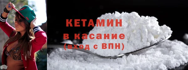 гидра Абаза