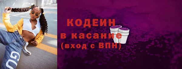 гидра Абаза