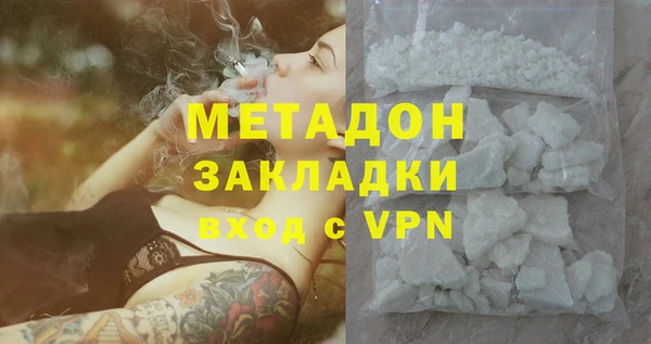 гидра Абаза
