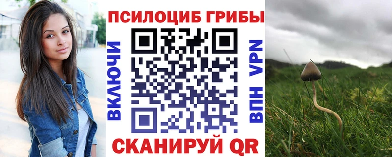 Галлюциногенные грибы Magic Shrooms Скопин